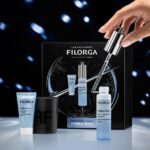 Filorga Hydra-Hyal Christmas Set