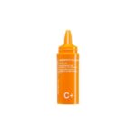 Timexpert Radiance C+ Pure C10 Concentrate