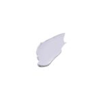 MartiDerm Amatist Night Cream