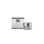 MartiDerm Platinum GF Vital-Age Cream Dry Skin