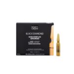 MartiDerm Black Diamond Skin Complex Advanced Ampoules