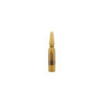 MartiDerm Black Diamond Skin Complex Advanced Ampoules