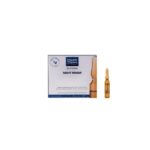 MartiDerm Platinum Night Renew Ampoules