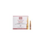 MartiDerm The Originals Formula N10 HD Color Touch SPF30