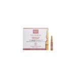 MartiDerm The Originals Formula N10 HD Color Touch SPF30