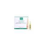 MartiDerm The Originals Proteos Hydra Plus Ampoules