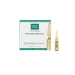 MartiDerm The Originals Proteos Hydra Plus Ampoules