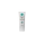 MartiDerm The Originals Proteos Screen SPF50+ Fluid Cream