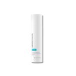 Neostrata PHA Daily Moisturizer