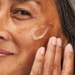 Neostrata PHA Daily Moisturizer