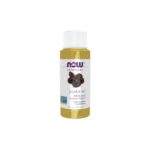 Now Jojoba Oil
