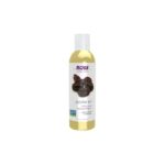 Now Jojoba Oil