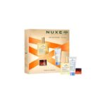 Nuxe the Iconics Gift Set