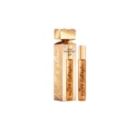 Nuxe Huile Prodigieuse Roll and Glow