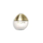 Onagrine Cream 20 Precious Oils