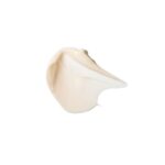 Onagrine Cream 20 Precious Oils
