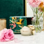Onagrine Cream 20 Precious Oils