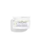 Onagrine Global Expertise Regenerating Night Lift