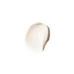 Onagrine Global Expertise Regenerating Night Lift