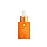 Sesderma C-Vit 5 Liposomal Serum