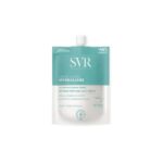 SVR Hydraliane Light Cream