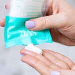 SVR Hydraliane Light Cream