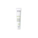 SVR SEBIACLEAR Mat & Pores Sebum-Regulator Cream