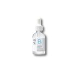 SVR Ampoule [B3] Hydra Concentrate
