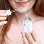SVR Ampoule [B3] Hydra Concentrate