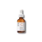 SVR Ampoule [C] Anti-Ox Concentrate