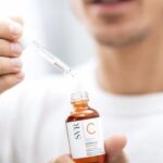 SVR Ampoule [C] Anti-Ox Concentrate
