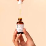 SVR [SPF30] Ampoule Urban Protect