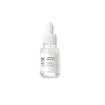 SVR Ampoule REFRESH Morning Eye-Serum