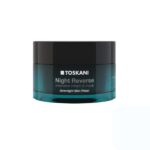 Toskani Night Reverse intensive cream & mask