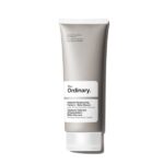 The Ordinary Natural Moisturizing Factors + Beta Glucan