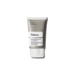 The Ordinary Vitamin C Suspension 23% + HA Spheres 2%