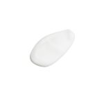 The Ordinary Vitamin C Suspension 23% + HA Spheres 2%