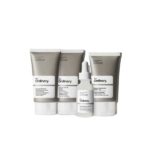 The Ordinary The Balance Set