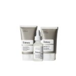 The Ordinary The Daily Set