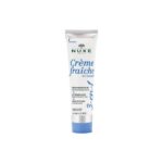 NUXE Crème Fraîche de Beauté 3‑in‑1