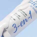 NUXE Crème Fraîche de Beauté 3‑in‑1