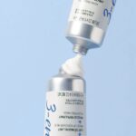 NUXE Crème Fraîche de Beauté 3‑in‑1