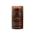 Nuxe Men Gel Multi-Functions Hydratant
