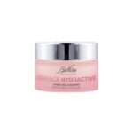 Bionike Defence Hydractive Gel-cream