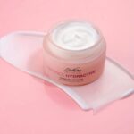 Bionike Defence Hydractive Gel-cream