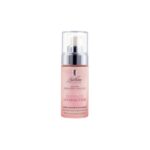 Bionike Defence Hydractive Intensive Moisturizing Serum