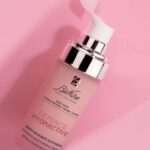 Bionike Defence Hydractive Intensive Moisturizing Serum