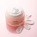 Bionike Defence Hydractive Hydro-nourishing cream