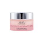 Bionike Defence Hydractive Hydro-nourishing cream