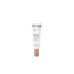Novexpert The Caramel Cream Pro-Melanin